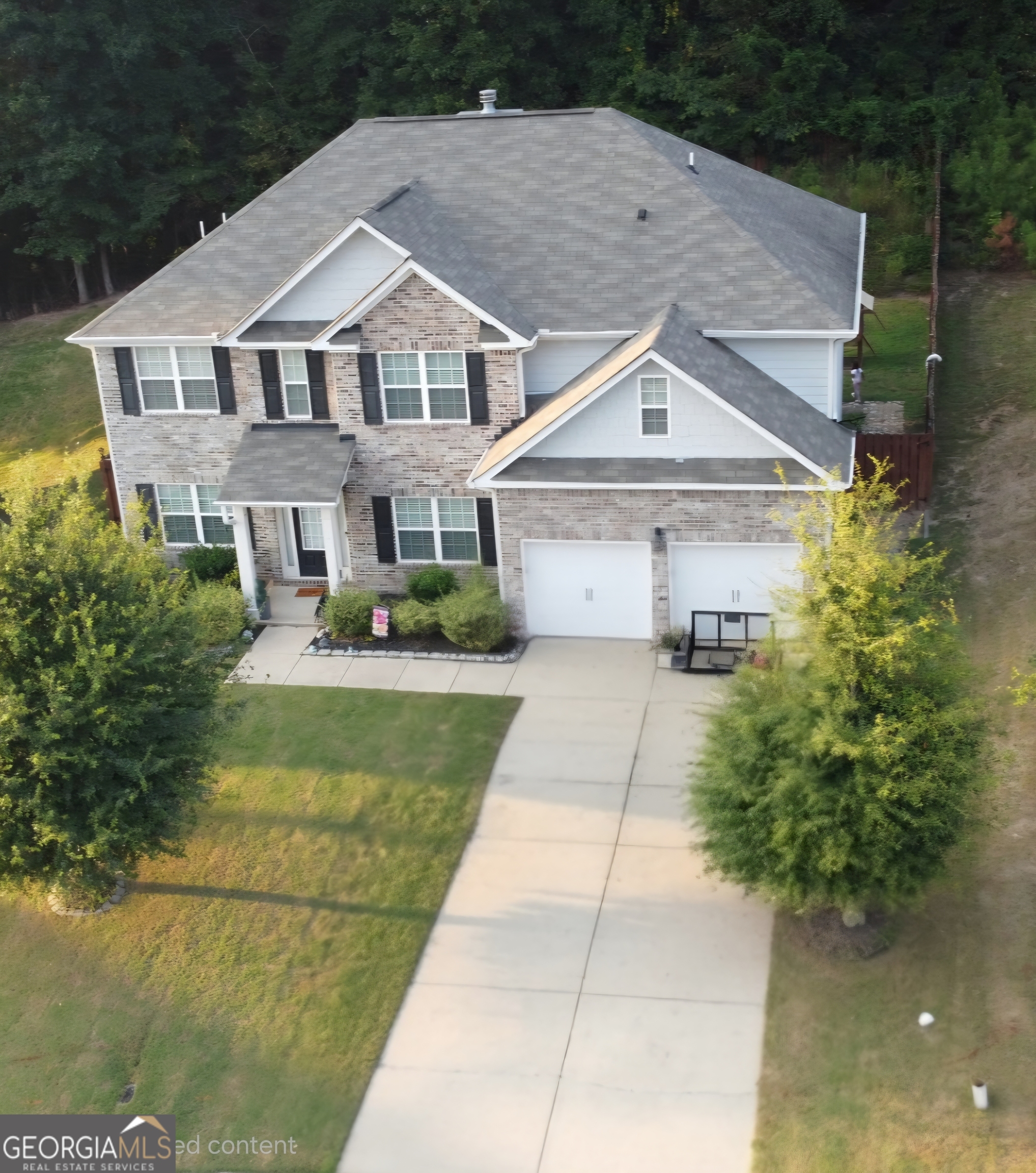 4590 Blue Sky CT