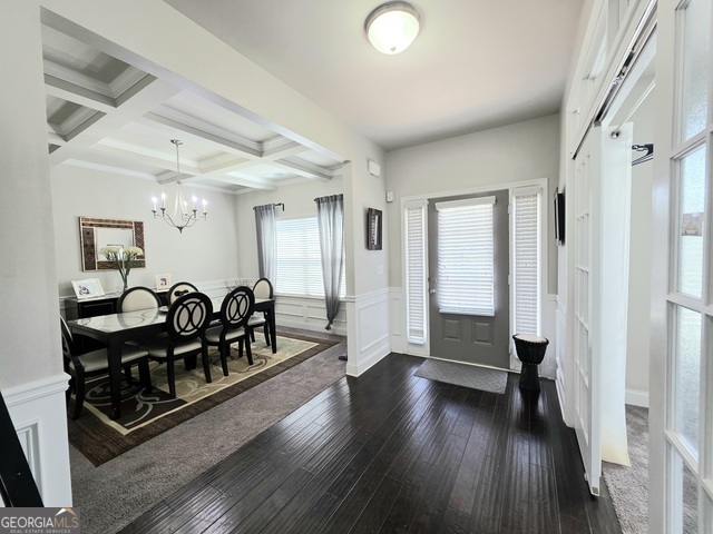 4590 Blue Sky CT