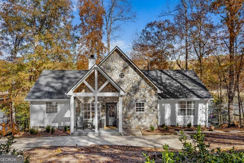 Photo for 106 Indian Hills DR