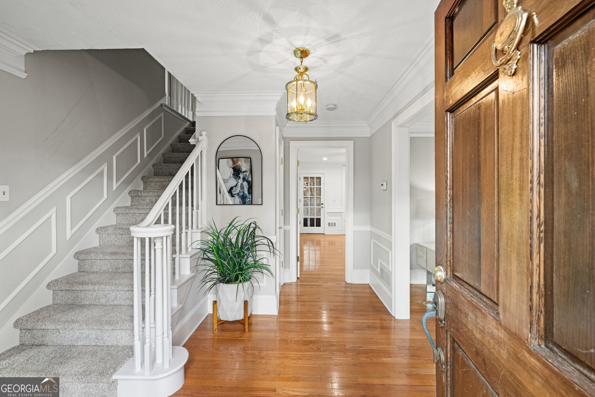 3402 Johnson Ferry RD