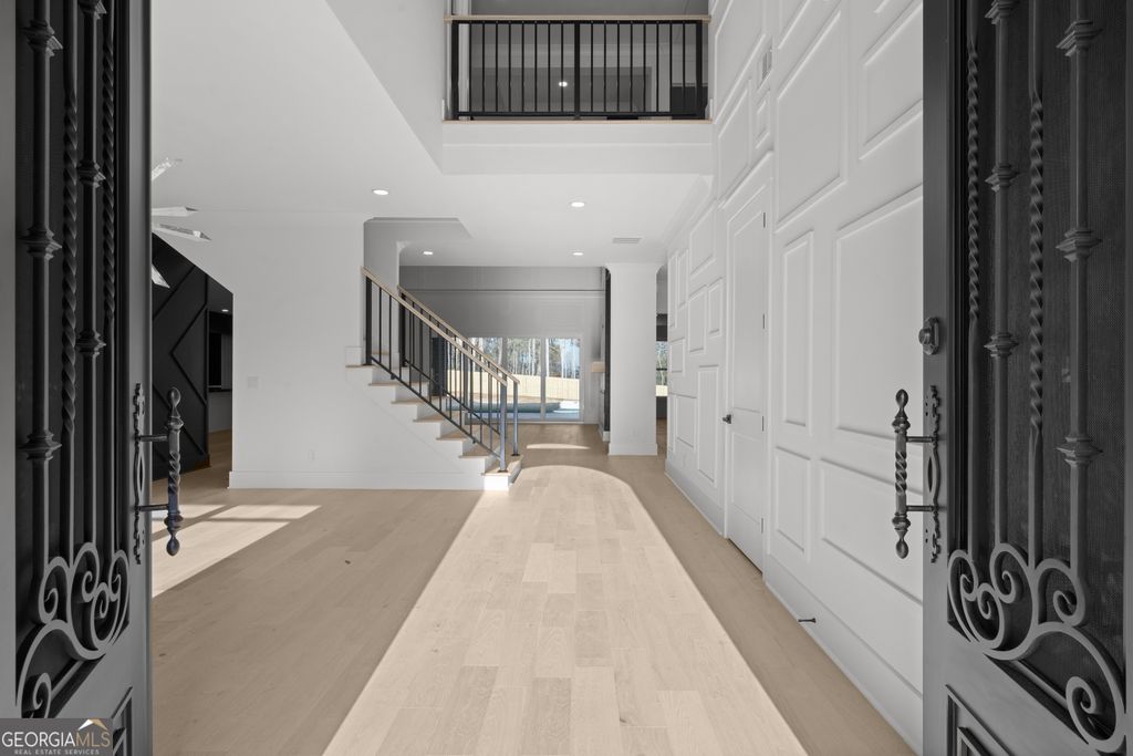 Photo of 409 Thunder Rd, Buford, GA 30518 (MLS # 10659792)