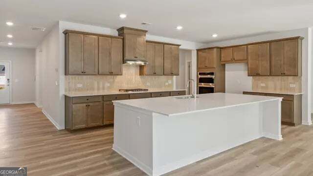 3915 Silver Pine TRL