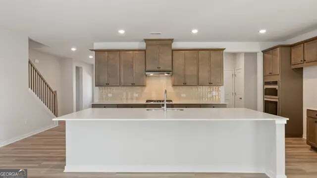 3915 Silver Pine TRL