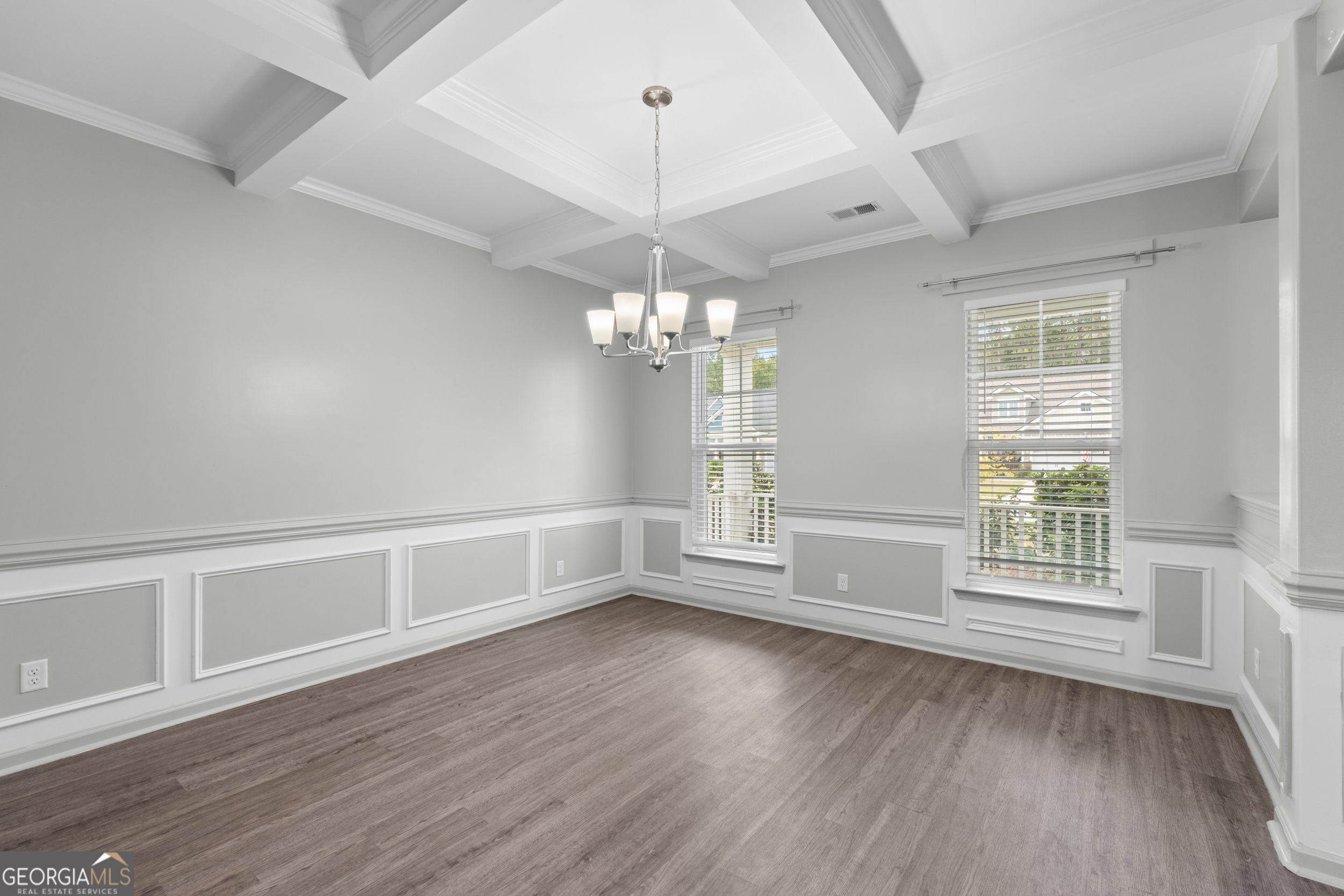 23 Brookhaven DR