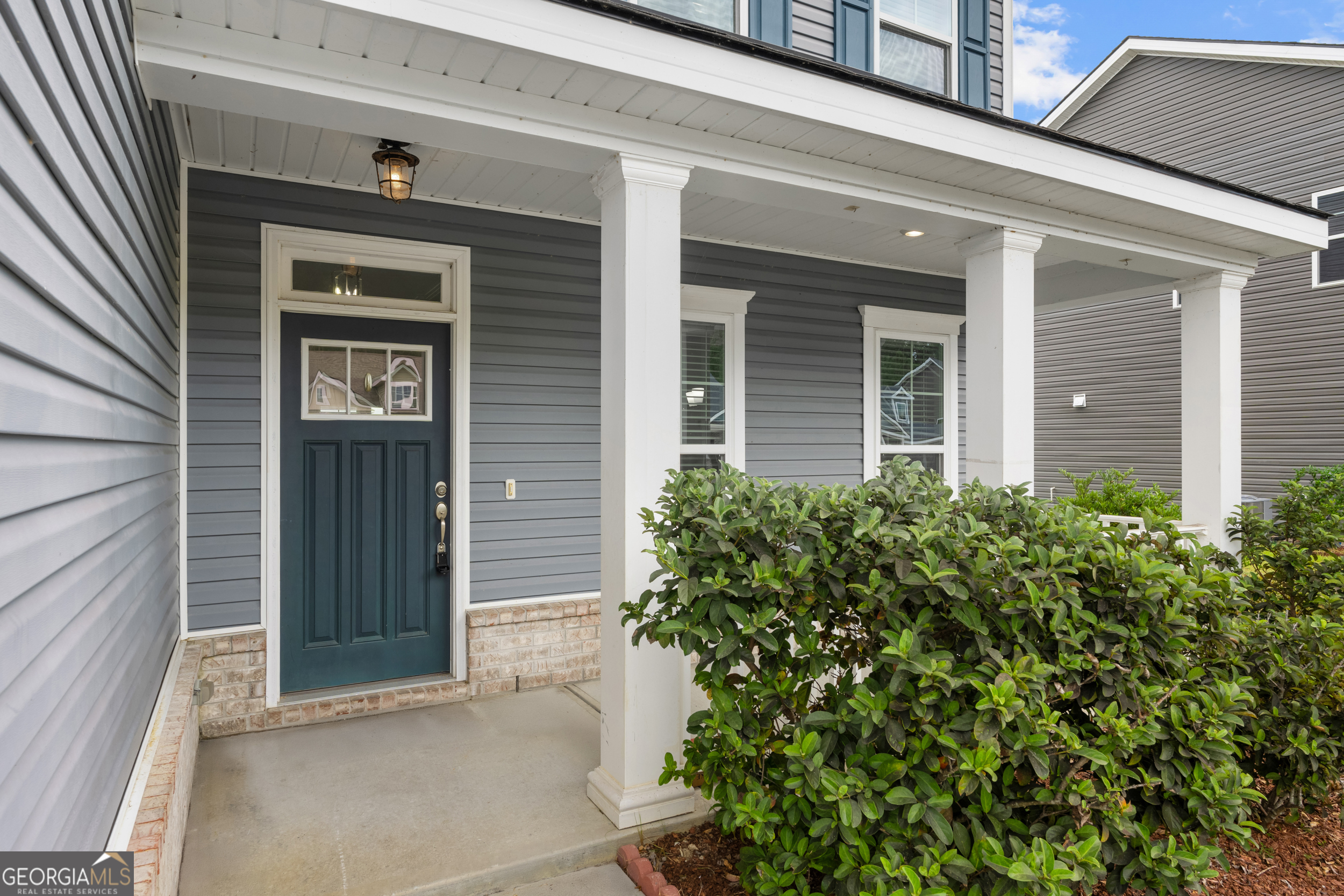 23 Brookhaven DR