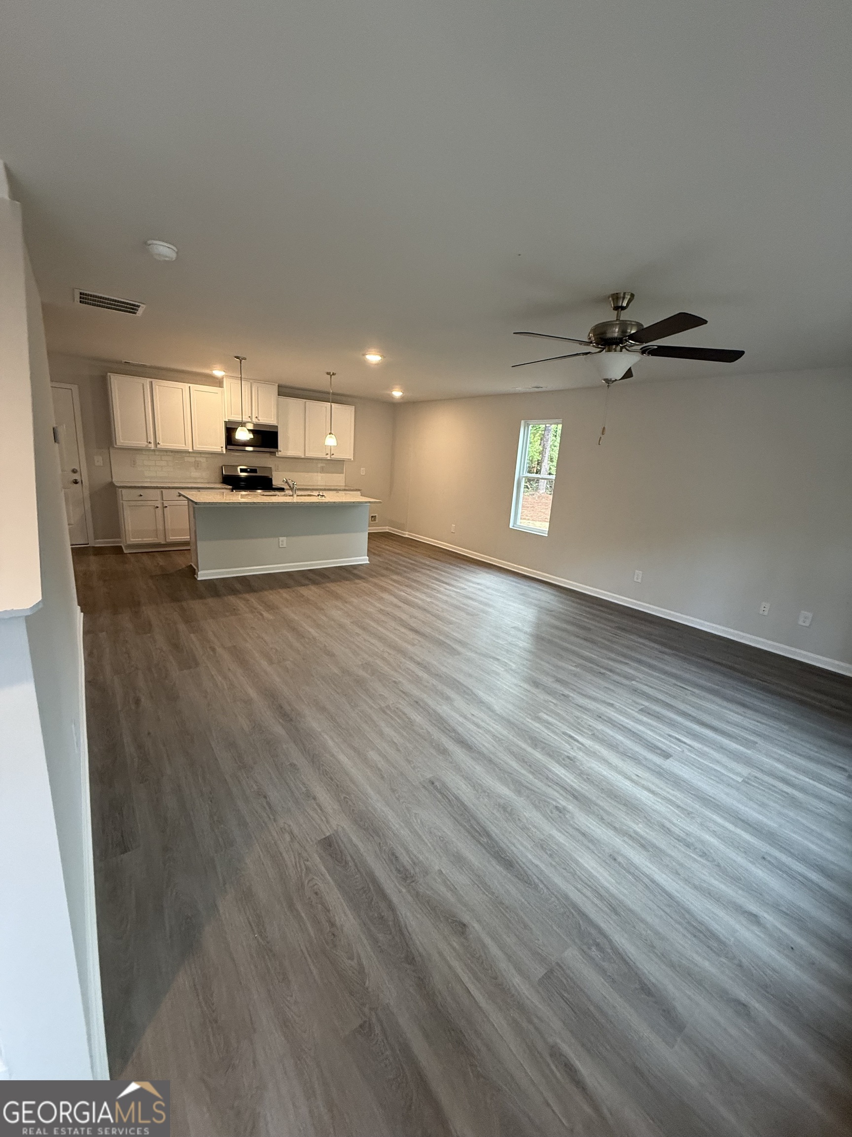 107 Deer XING LOT 88