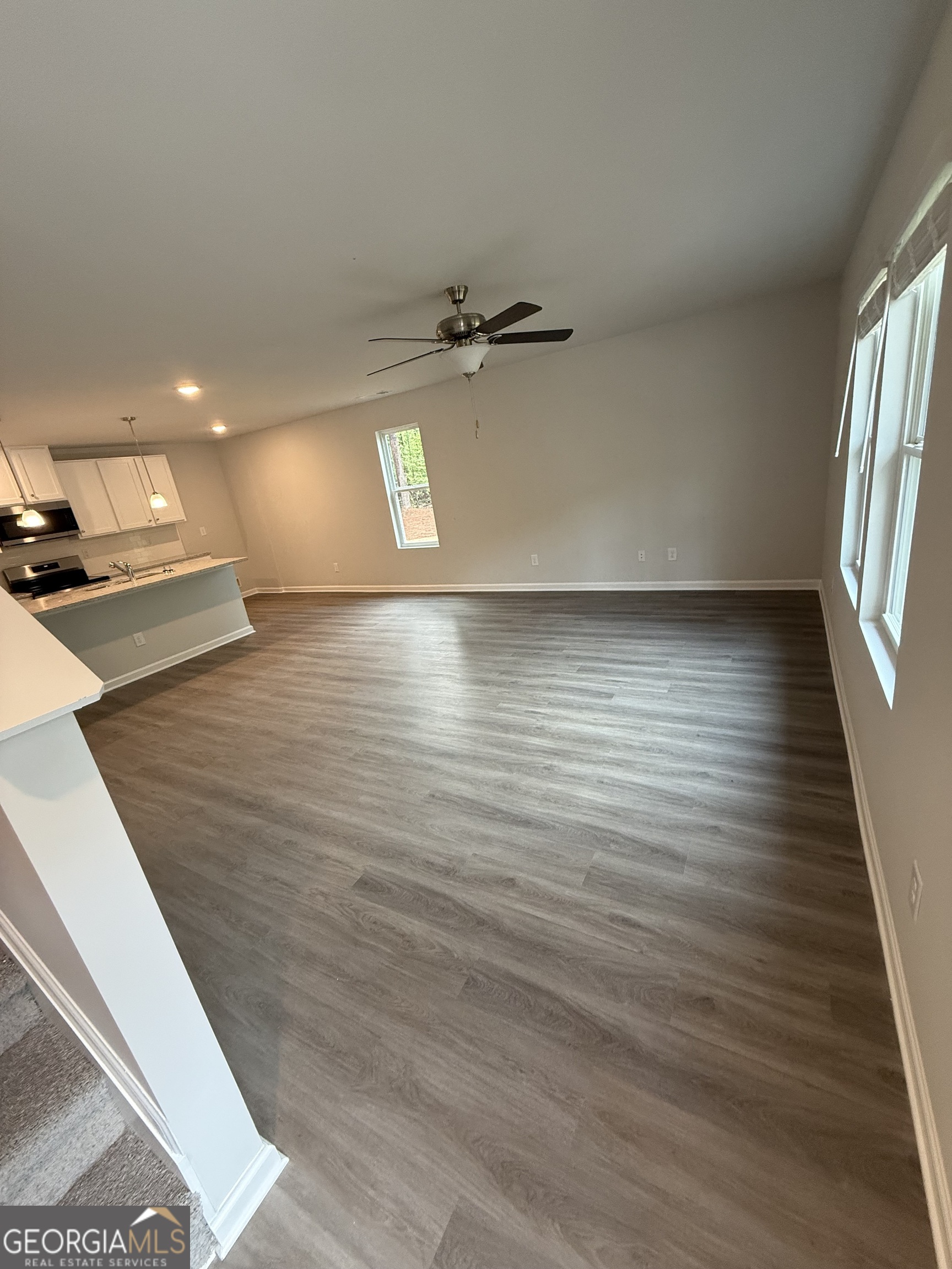 107 Deer XING LOT 88