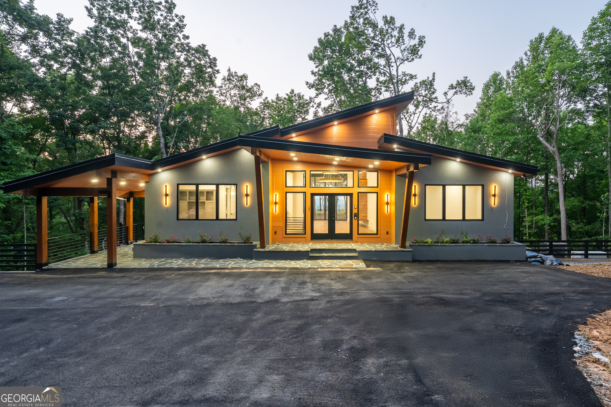 785 Bears Paw DR