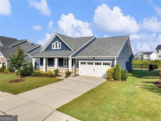 627 MICHIGAN CIR, HOSCHTON, GA 30548 - Image f6862e6438de226ebfef1f79cb1fffd6/3270967363