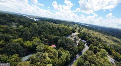 Photo for 479 Sandtown RD SE