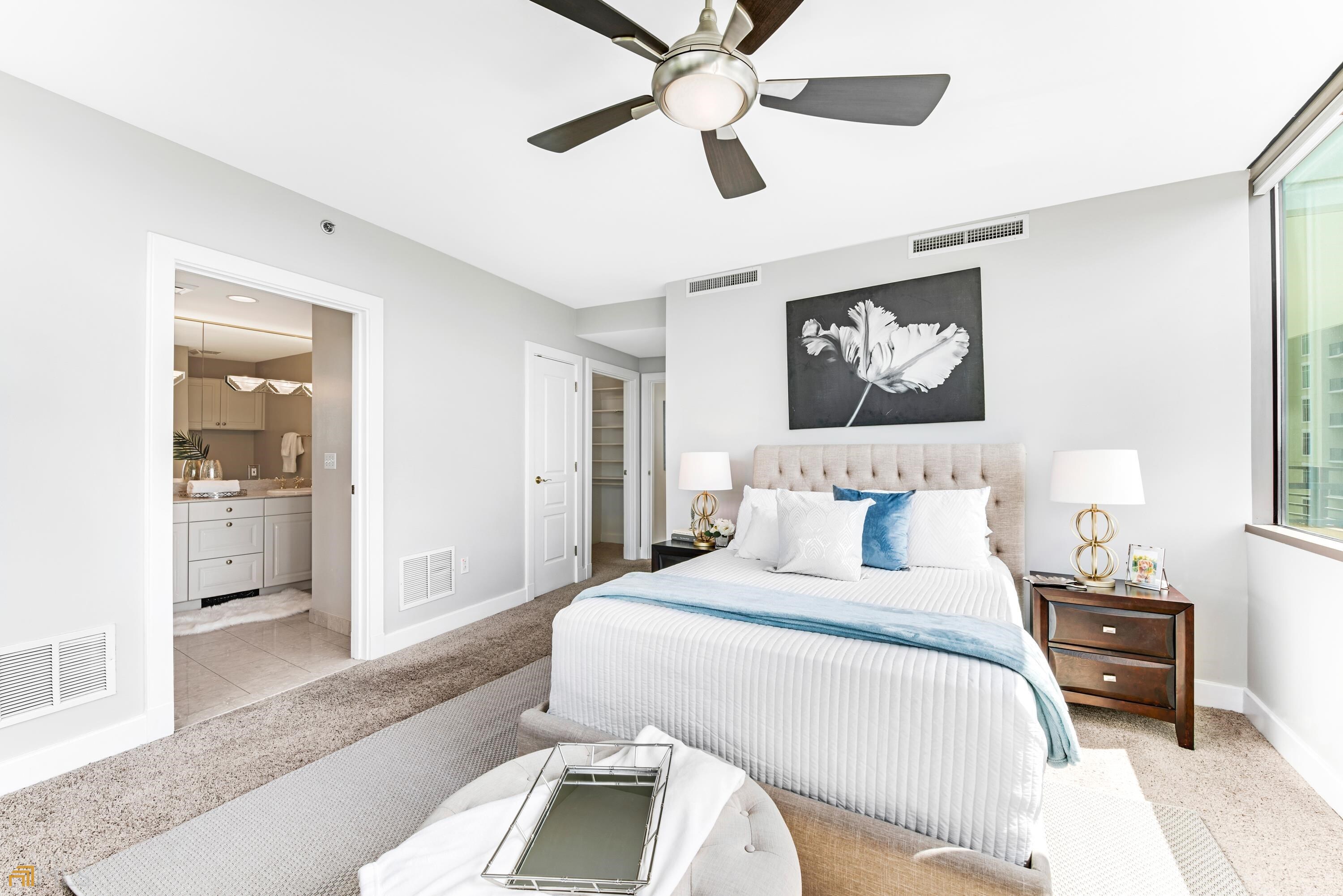 Park Regency - Residential