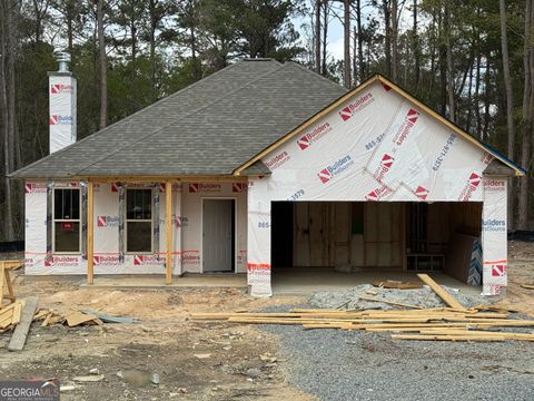 MLS: 10489145
