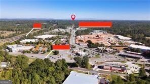 3060 Holly Springs PKWY