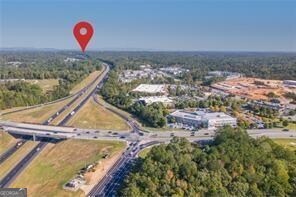 3060 Holly Springs PKWY