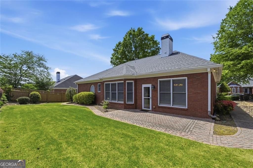 2575 Harman Park CT NW
