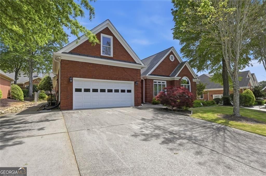 2575 Harman Park CT NW