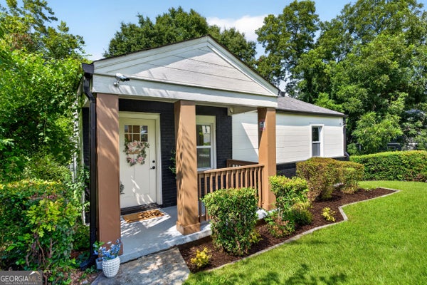 227 UPSHAW ST SW, ATLANTA, GA 30315 - Image f68cb7e2c353825834cfca7d8a160749/2221002202