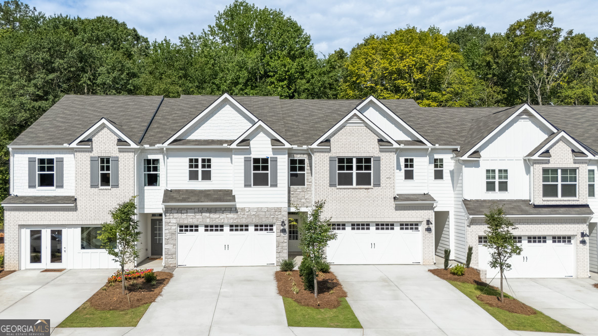 3088 Yellowhammer DR 32