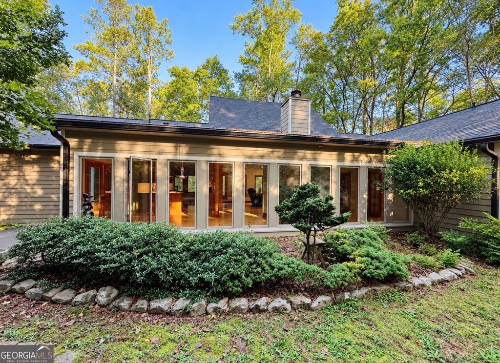 Photo of 149 Darwish Drive, McDonough, GA 30252 (MLS # 10875586)
