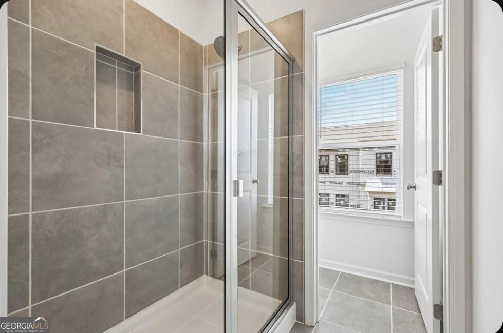 627 Oak Bluff DR