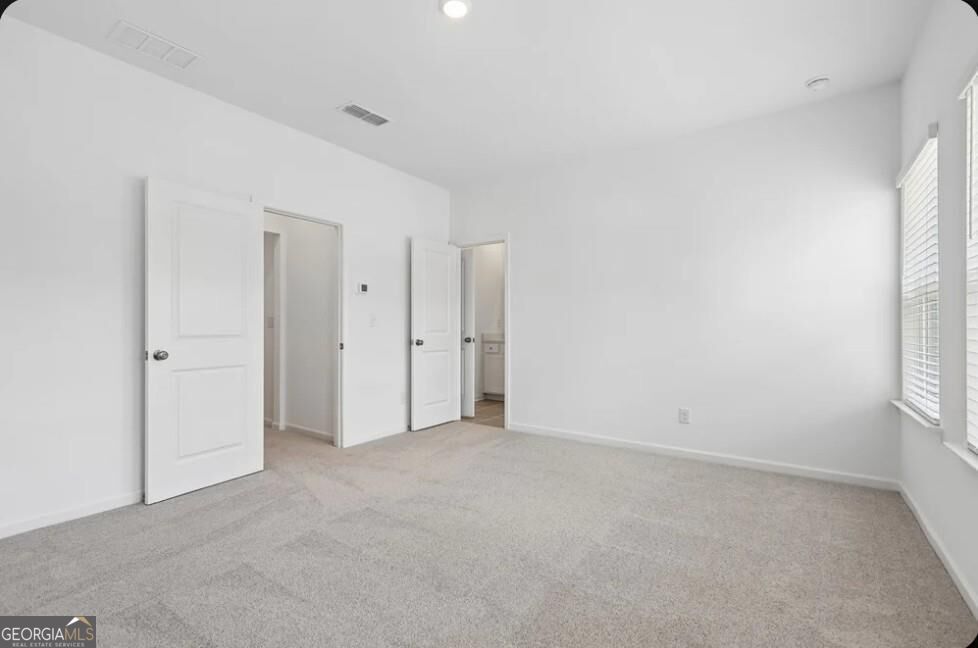 627 Oak Bluff DR