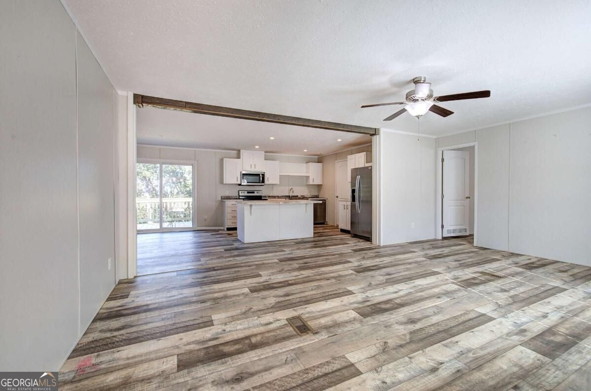 349 Dublin CIR NE