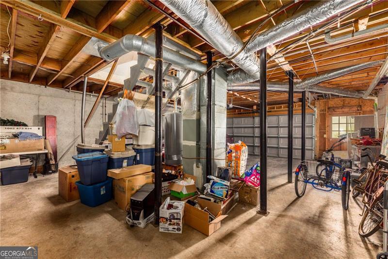 Brookcliff - Residential