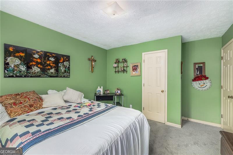 Brookcliff - Residential