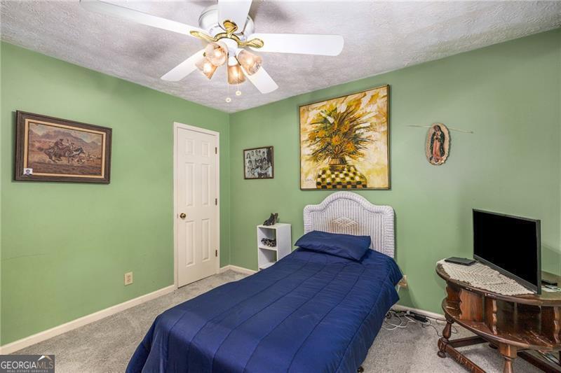 Brookcliff - Residential