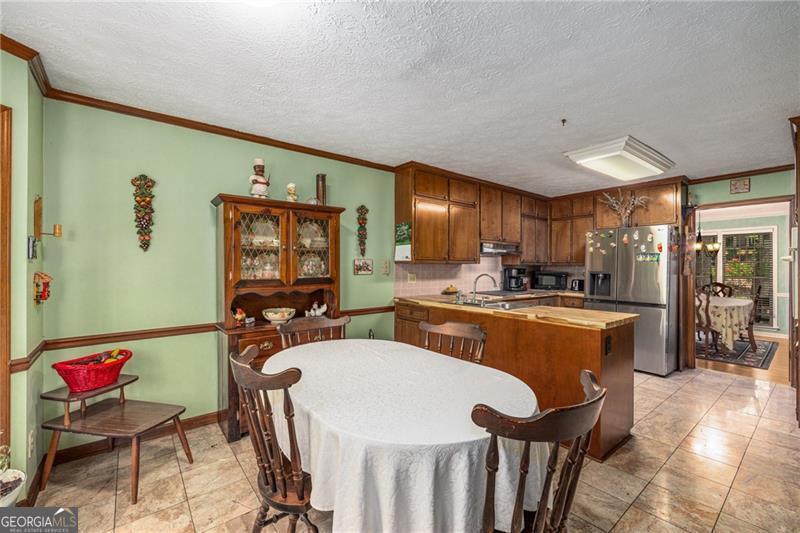 Brookcliff - Residential