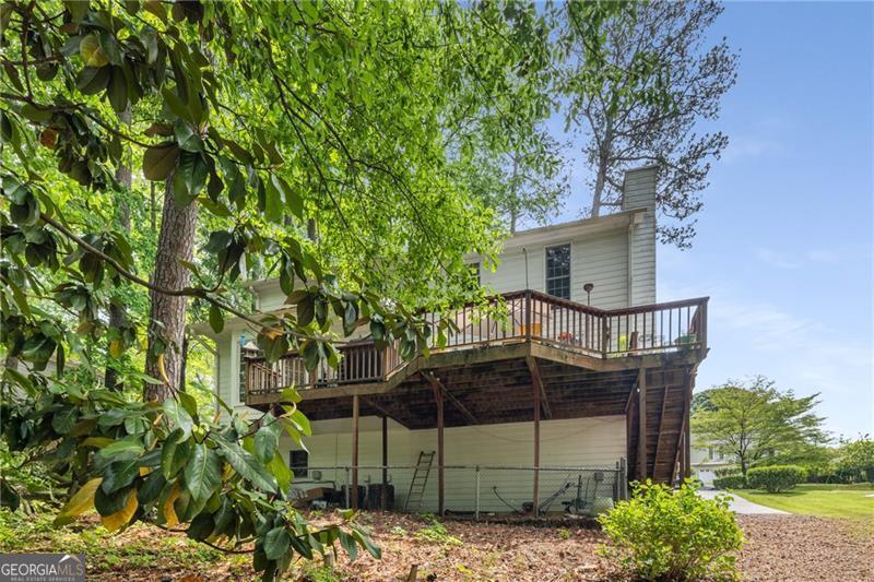 Brookcliff - Residential