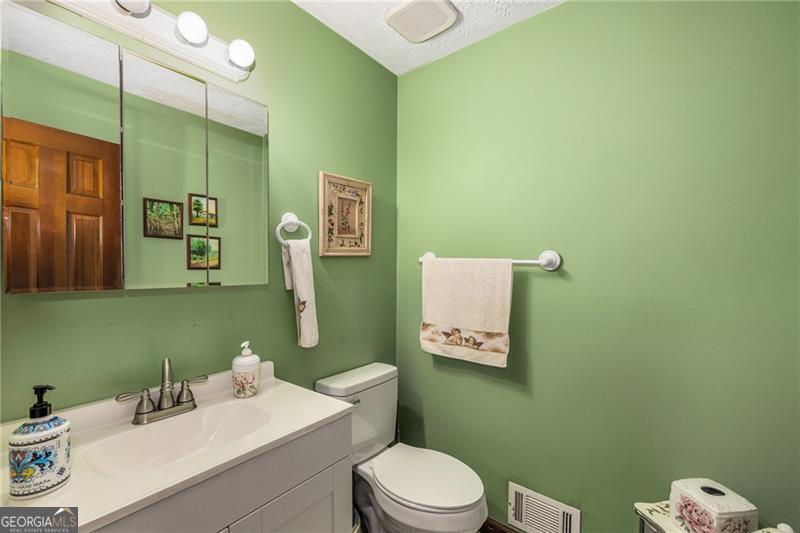 Brookcliff - Residential