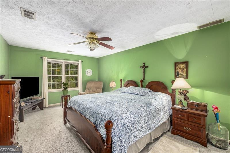 Brookcliff - Residential