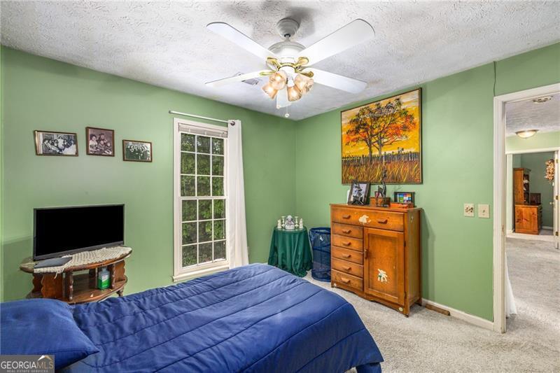 Brookcliff - Residential