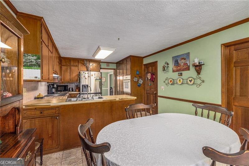 Brookcliff - Residential