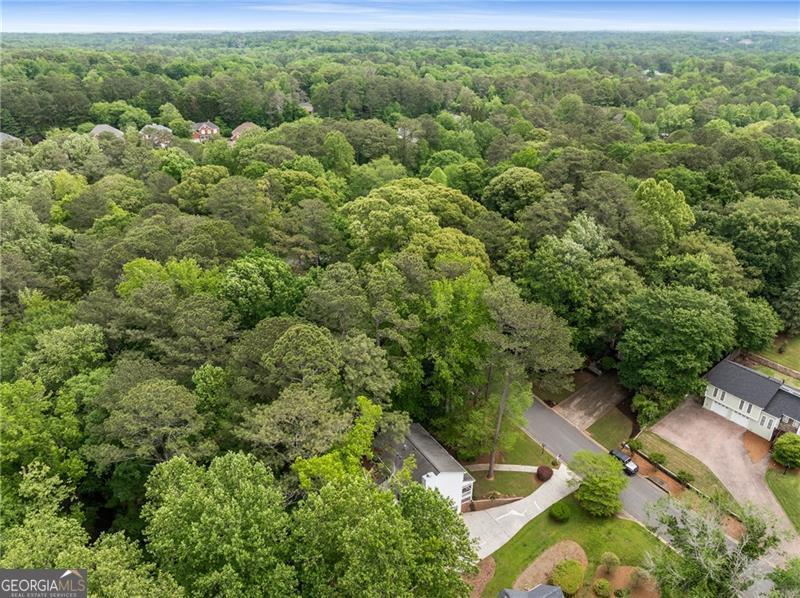 Brookcliff - Residential