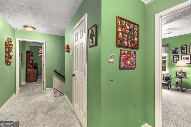 Brookcliff - Residential