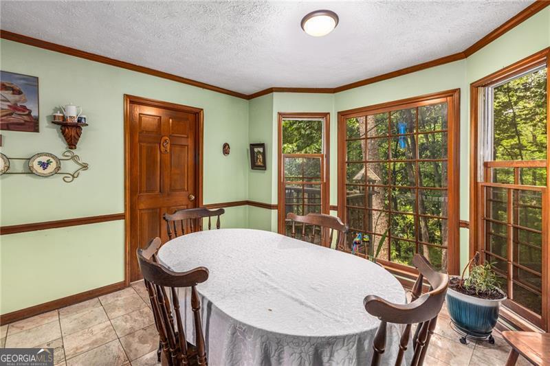 Brookcliff - Residential