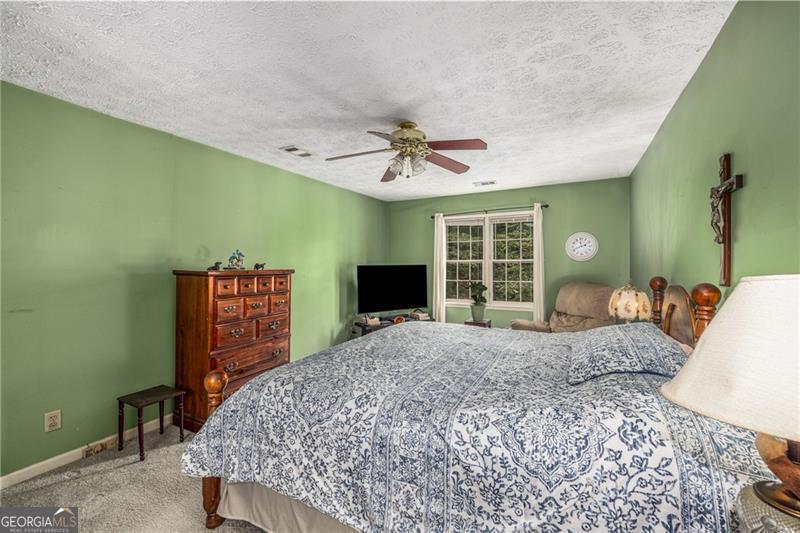 Brookcliff - Residential