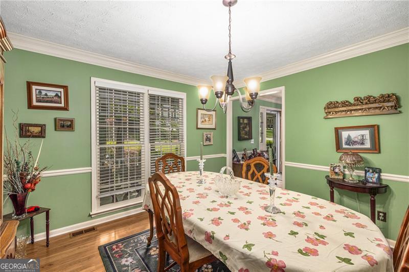 Brookcliff - Residential