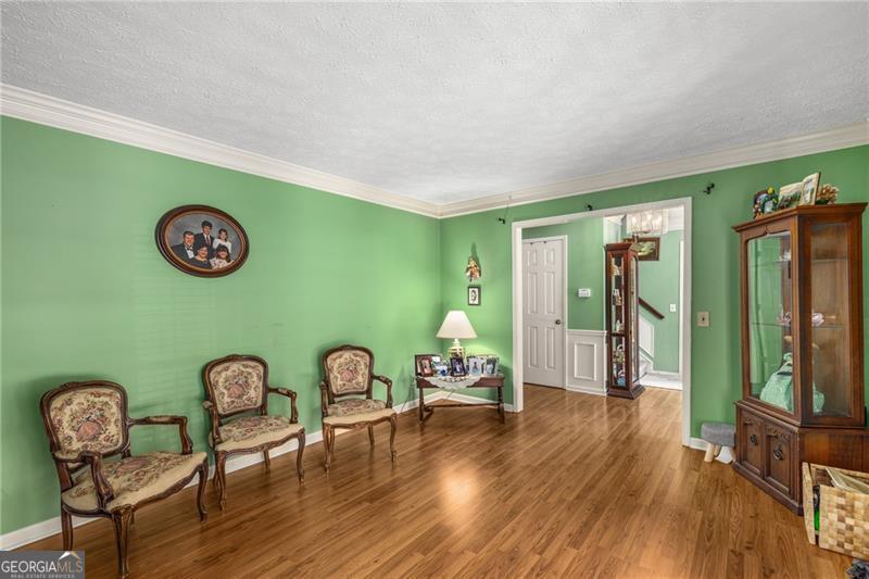 Brookcliff - Residential