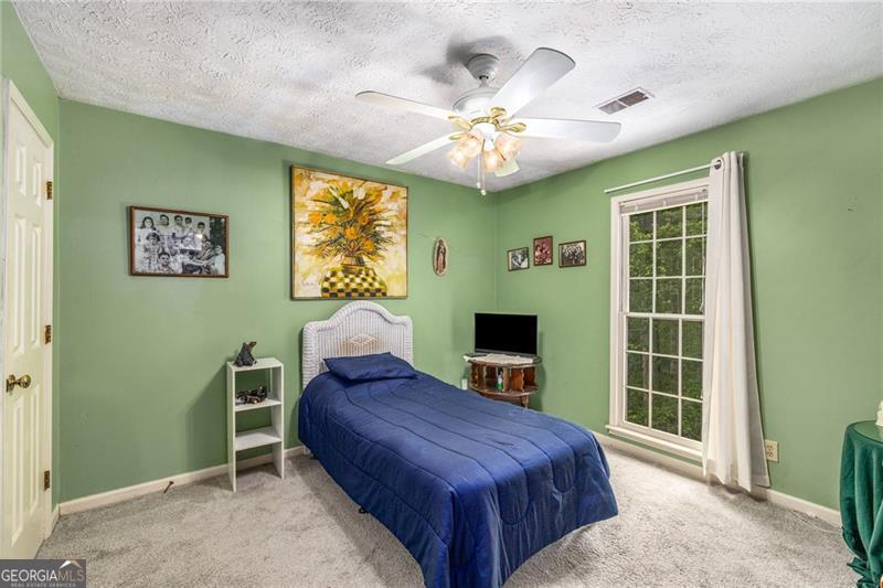 Brookcliff - Residential