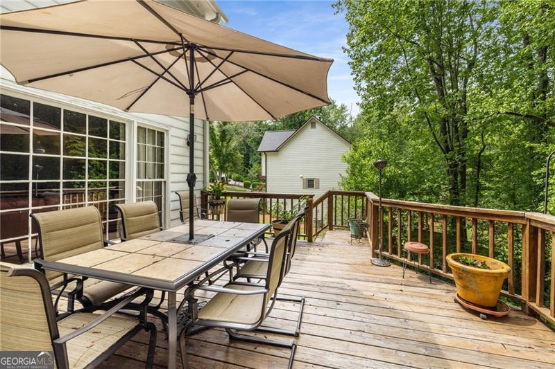 Brookcliff - Residential