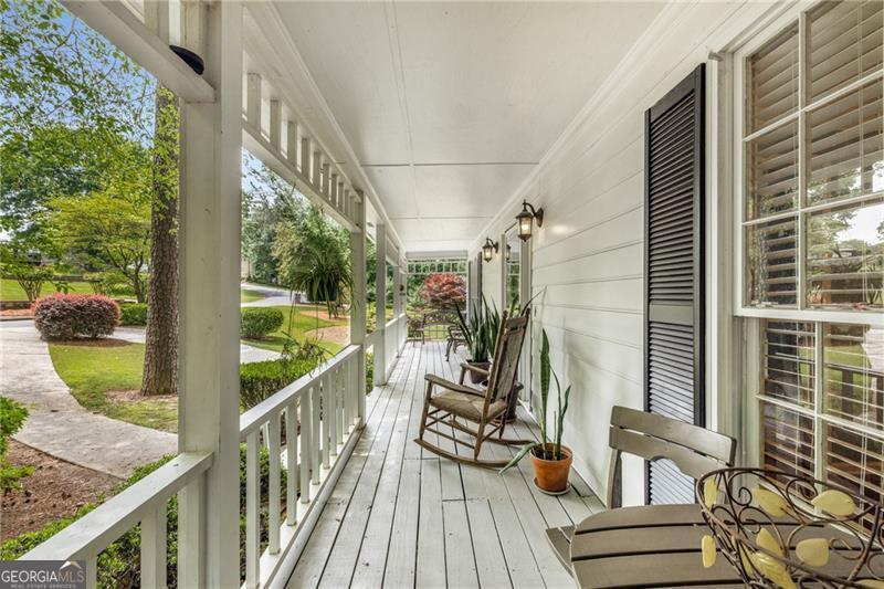 Brookcliff - Residential