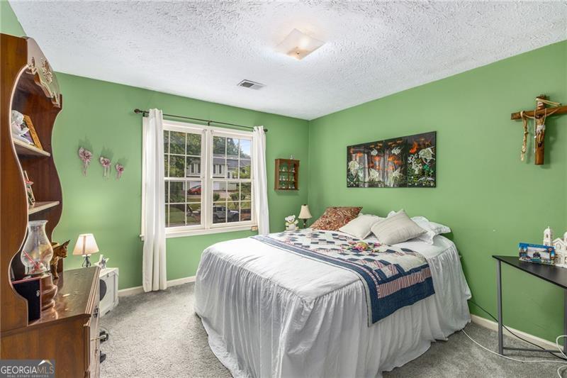 Brookcliff - Residential