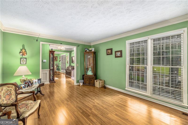 Brookcliff - Residential