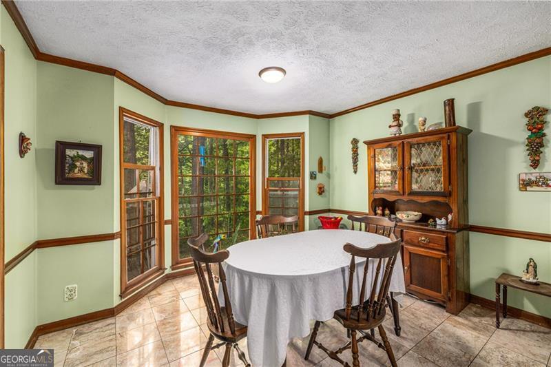 Brookcliff - Residential