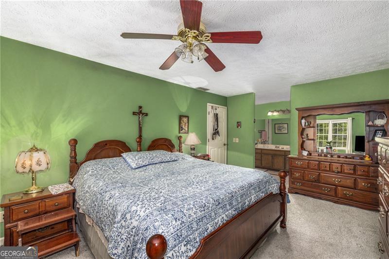 Brookcliff - Residential