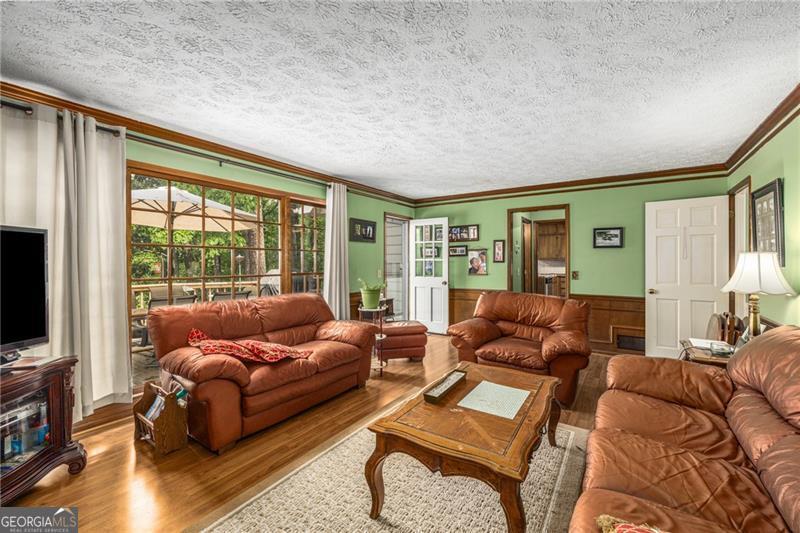 Brookcliff - Residential