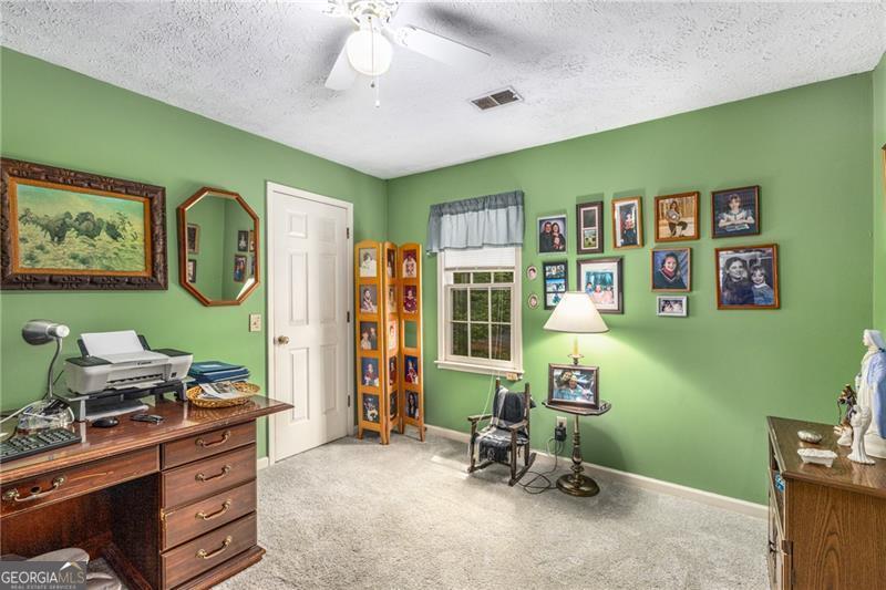 Brookcliff - Residential